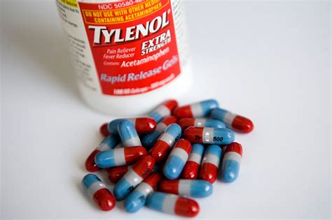 Congressional Budget Request; Judicial Administration. . Hydroxyzine and tylenol reddit